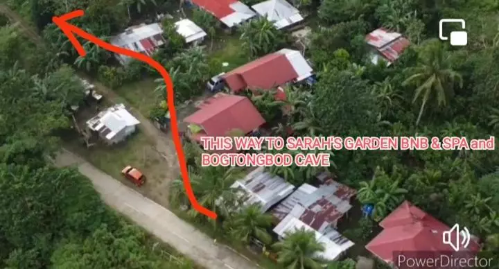 Aamiaismajoitus (B&B) Affordable Bedspacer Good For 8 With Breakfast