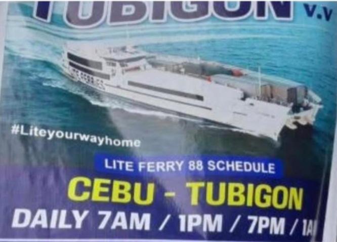 צימר Affordable Bedspacer Good For 8 With Breakfast