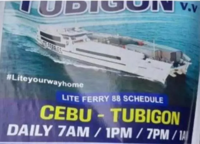 Aamiaismajoitus (B&B) Affordable Bedspacer Good For 8 With Breakfast