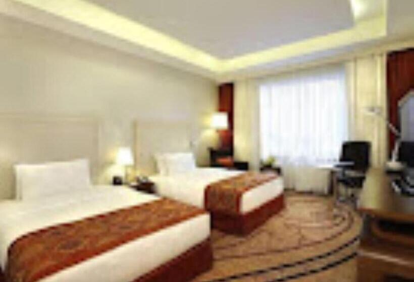 Hotel Dev Dham , Nyalsu