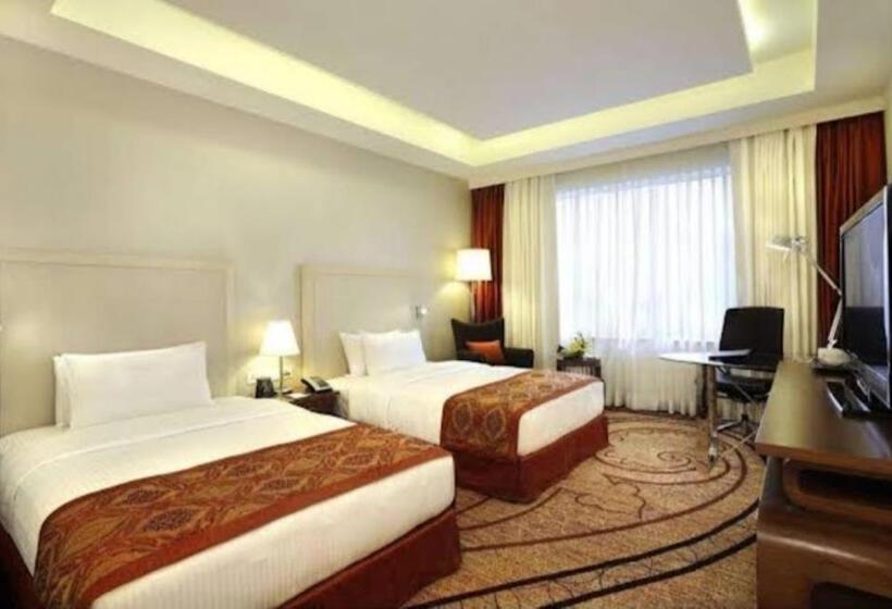 Hotel Dev Dham , Nyalsu