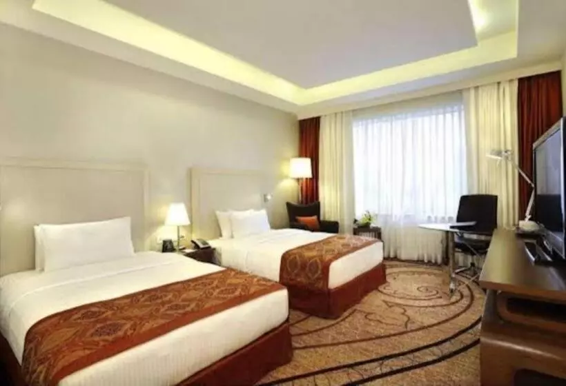 Hotel Dev Dham , Nyalsu