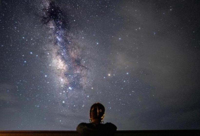 Отель Solaiz Ishigaki Island