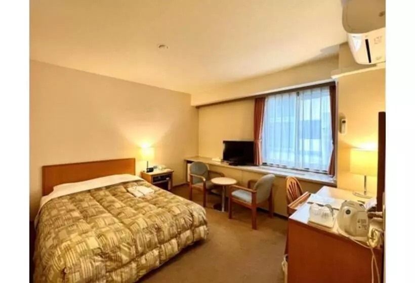 ホテル Tetora Makuhari Inagekaigan   Vacation Stay 91509v