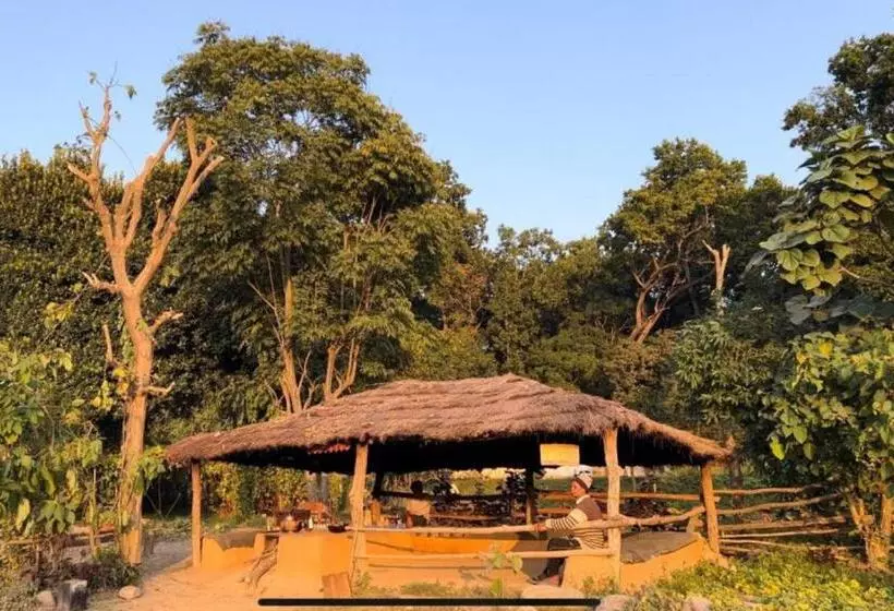ホテル The Siyona Resort