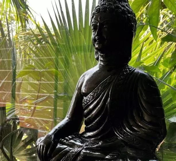 ホテル The Siyona Resort
