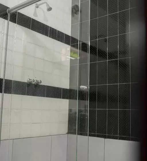 ホテル Vilas Dos Montes