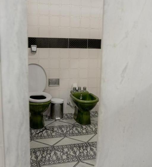 Hotel Vilas Dos Montes