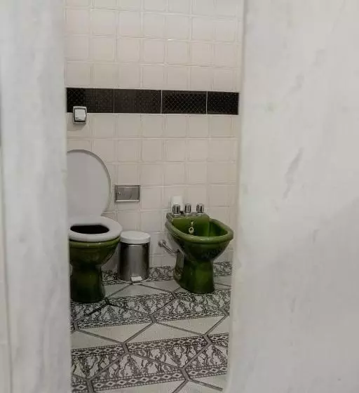 ホテル Vilas Dos Montes