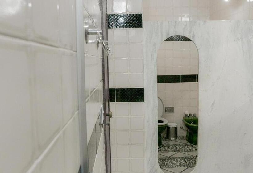 Hotel Vilas Dos Montes