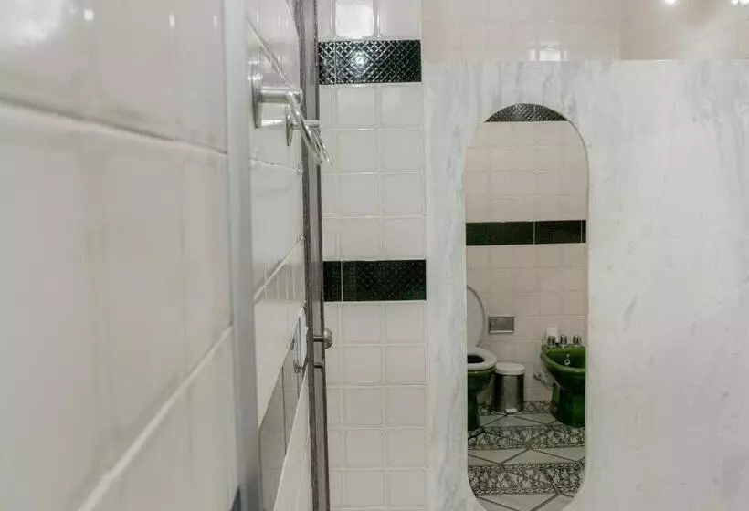 ホテル Vilas Dos Montes