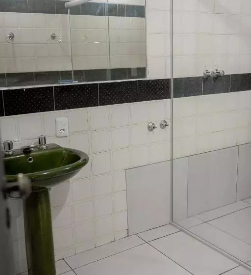 ホテル Vilas Dos Montes