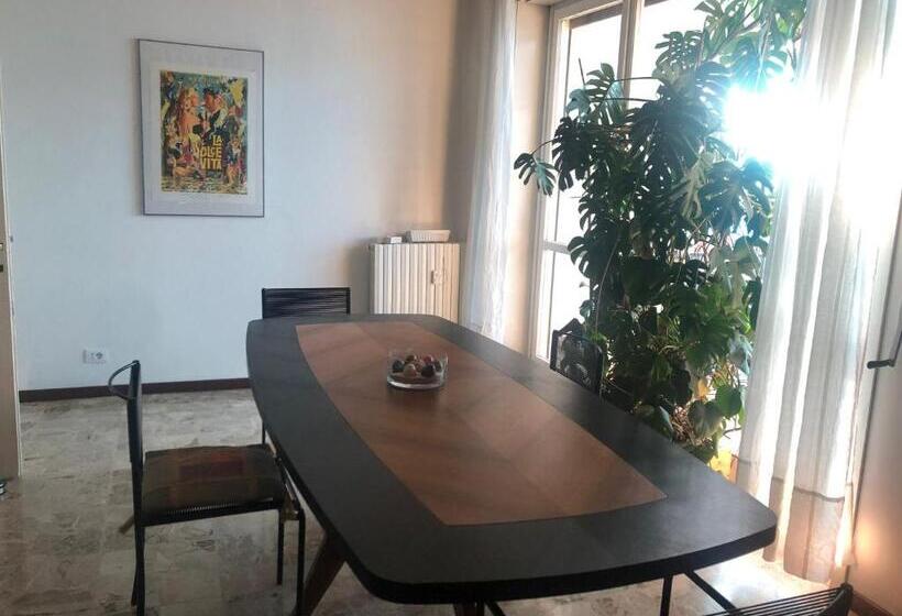 بنسيون Casabella