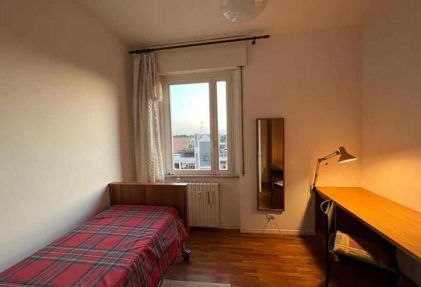 بنسيون Casabella