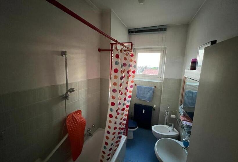 بنسيون Casabella