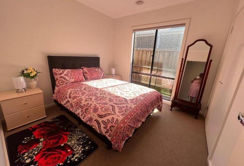 ペンション Star Pavillon Hide Away