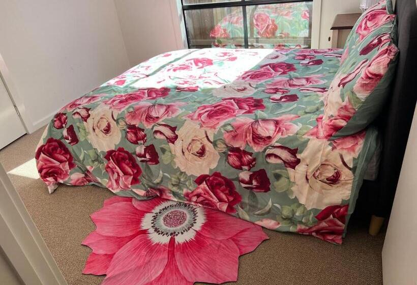 ペンション Star Pavillon Hide Away