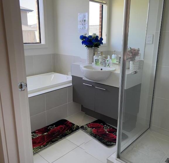 ペンション Star Pavillon Hide Away