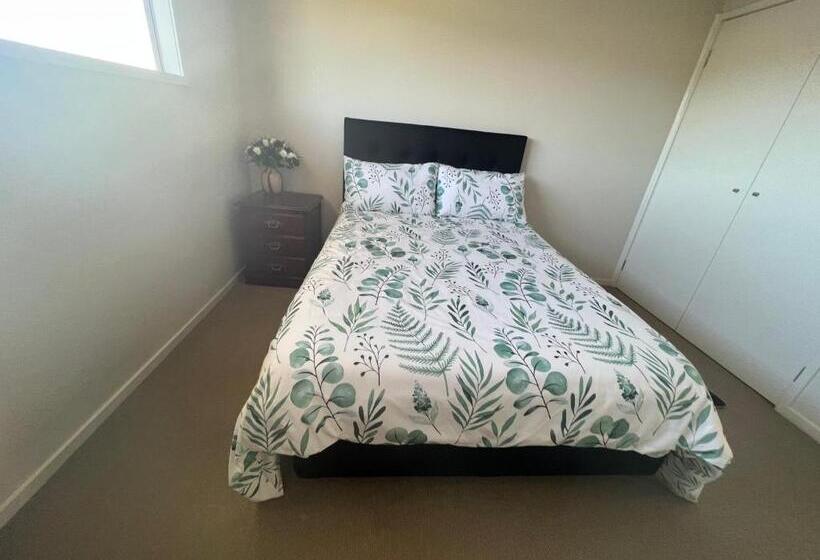 ペンション Star Pavillon Hide Away