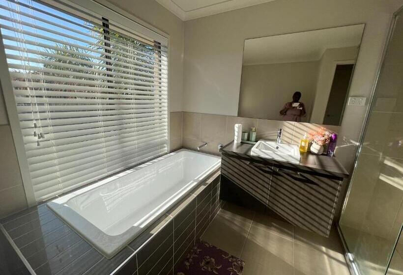 ペンション Star Pavillon Hide Away