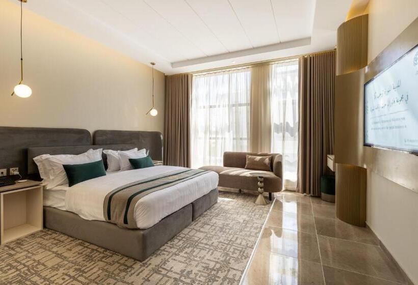 فندق فاتوران فرع 2