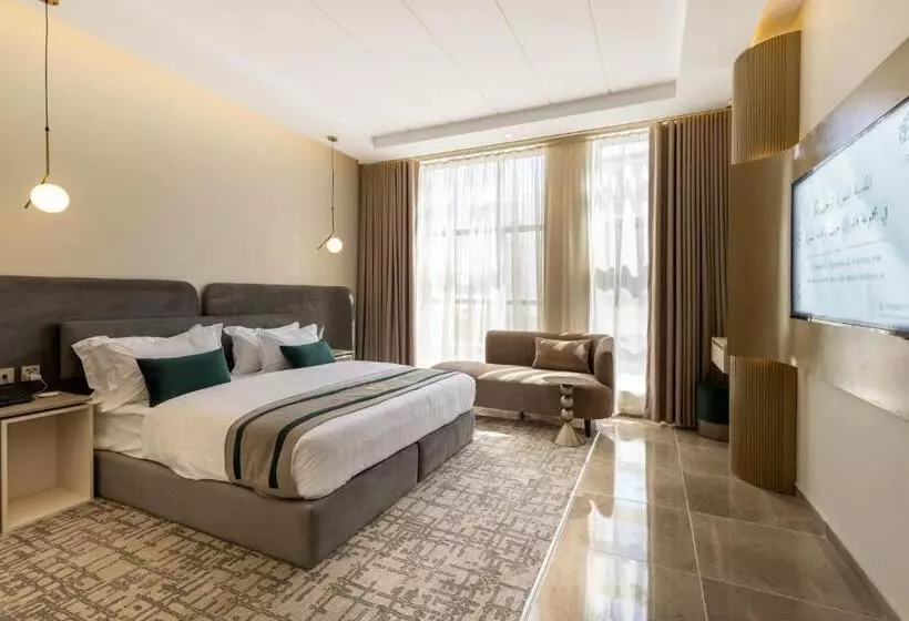 فندق فاتوران فرع 2