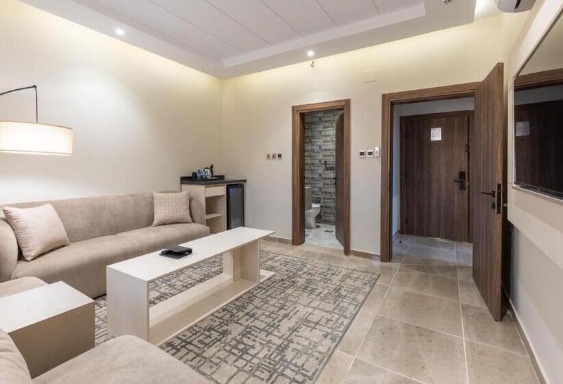 فندق فاتوران فرع 2