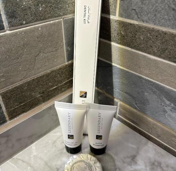 فندق فاتوران فرع 2