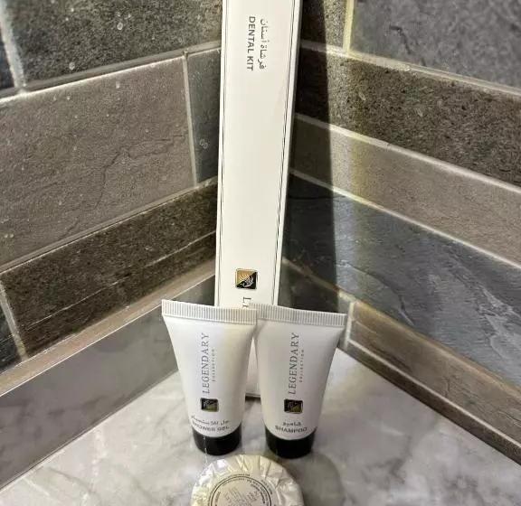 فندق فاتوران فرع 2