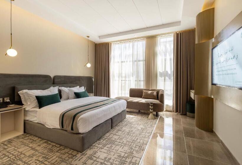 فندق فاتوران فرع 2