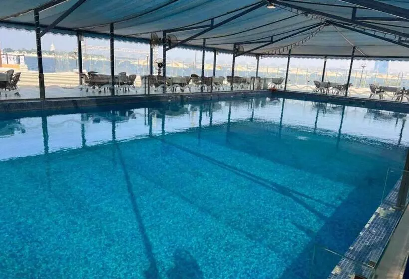 Al Morgan Resorts