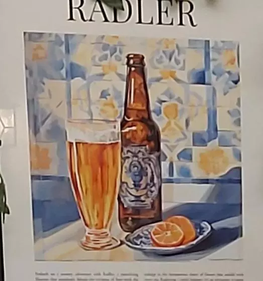 Aamiaismajoitus (B&B) Ensueño Alojamiento Turístico