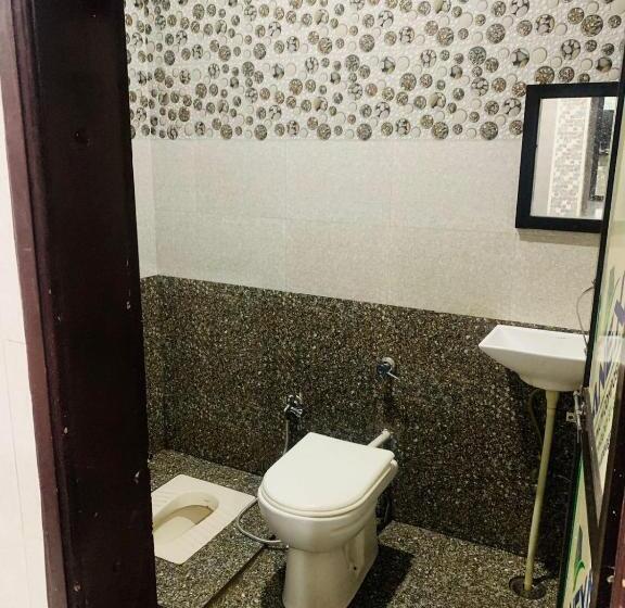 ホテル Khwaja Palace