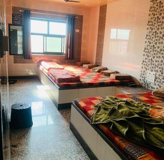 ホテル Khwaja Palace