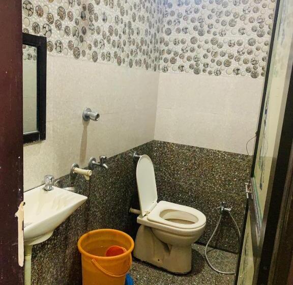 ホテル Khwaja Palace