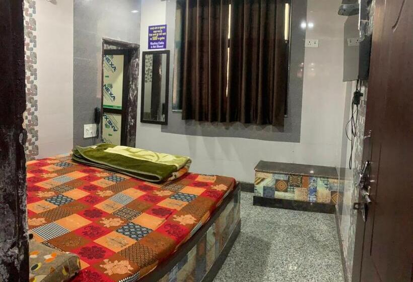 ホテル Khwaja Palace