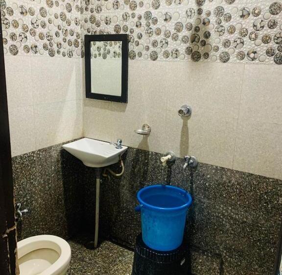 ホテル Khwaja Palace