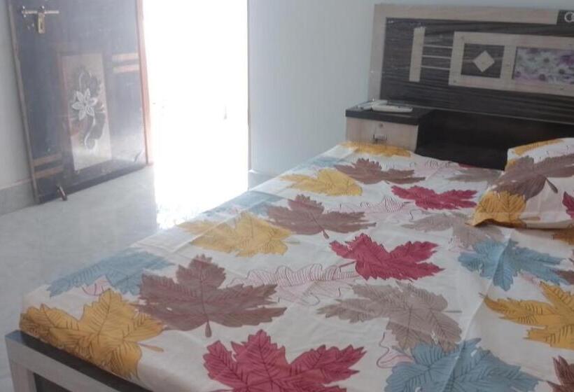 호텔 Kota Kitchen Inn And Restaurant