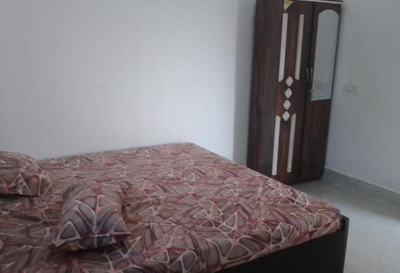 호텔 Kota Kitchen Inn And Restaurant