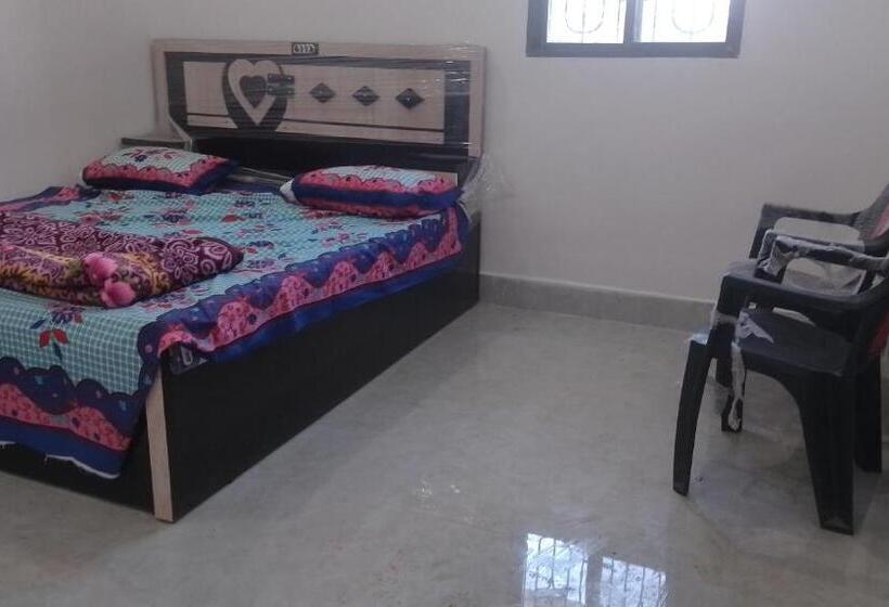 호텔 Kota Kitchen Inn And Restaurant