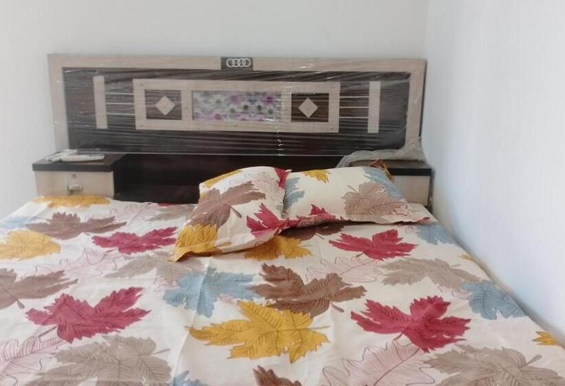 호텔 Kota Kitchen Inn And Restaurant