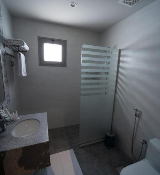 ホテル Orunt Jewel