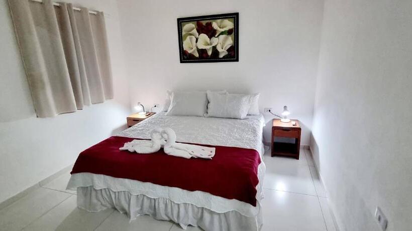 酒店 Pousada Peromar