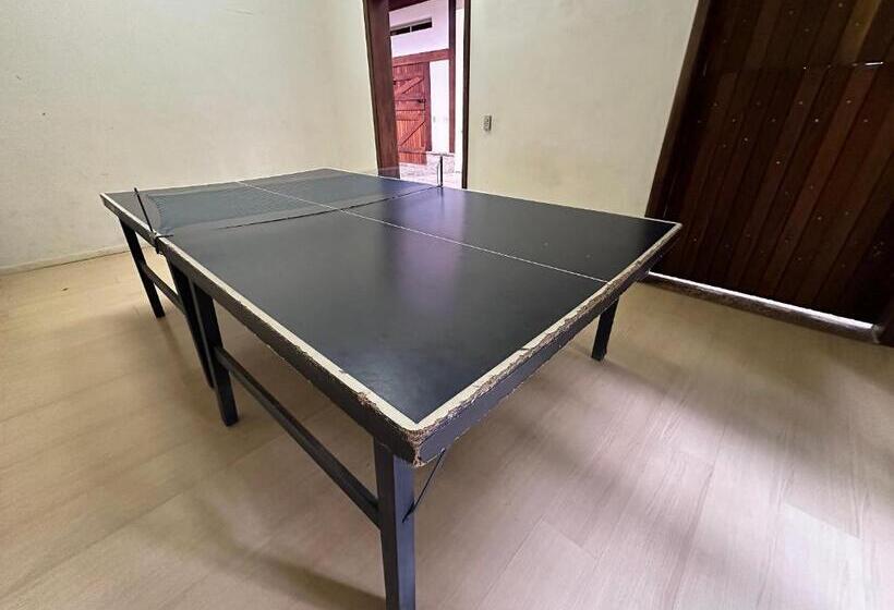 هتل Quatre Saison 308