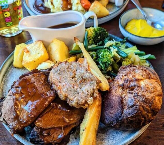 호텔 The Cartologist