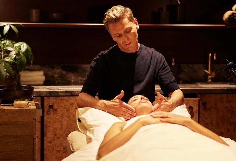 فندق Villa Inkognito By Sommerro