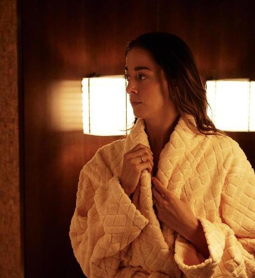 فندق Villa Inkognito By Sommerro