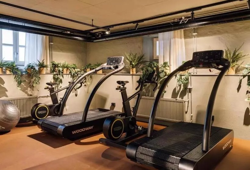 ホテル Villa Inkognito By Sommerro