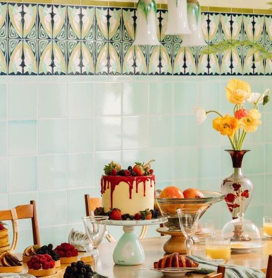 فندق Villa Inkognito By Sommerro