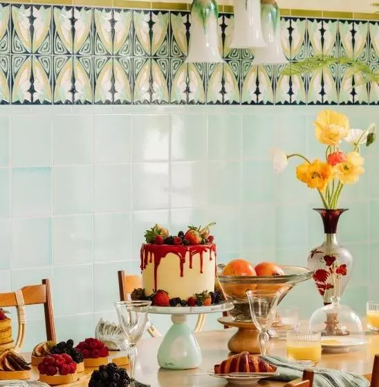 ホテル Villa Inkognito By Sommerro